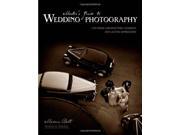 Master s Guide to Wedding Photography Capturing Unforgettable Moments and Lasting Impressions
