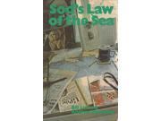 Sod s Law of the Sea