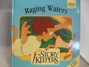Raging Waters Storykeepers Younger Readers