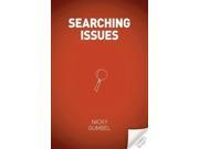 Searching Issues Seven Significant Questions Alpha Course