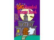 The Big Haunted House Book Spooky Movie by C.Ronan Bumps in the Night by F.Rodgers Scarem s House by M.Yorke Young Hippo Big Book