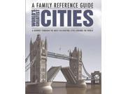 World s Greatest Cities Family Reference Guide