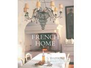 French Home