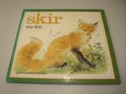 Skir the Fox Pere Castor books