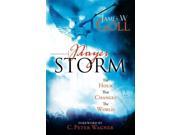 Prayer Storm The Hour That Changes the World Prayer Storm Book