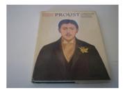 Proust and His World Pictorial Biography
