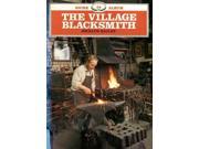 The Village Blacksmith Shire Album
