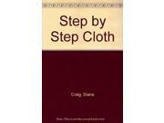 Step by Step Cloth
