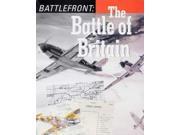 Battlefront Battle of Britain Public Record Office Document Packs