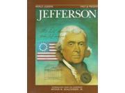Thomas Jefferson World Leaders Past Present