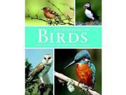 Birds Animal Encyclopedia