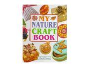 My Nature Craft Book