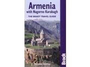 Armenia The Bradt Travel Guide Bradt Travel Guides