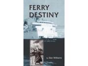 Ferry Destiny