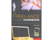 The Freelance Design Handbook Don t Start Work Without It