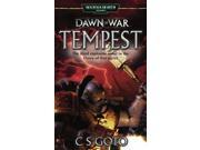 Dawn of War Tempest Warhammer 40 000