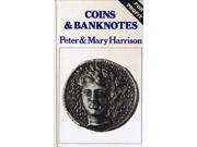 Coins and Banknotes for Profit