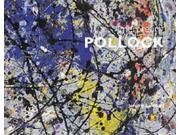 Interpreting Pollock