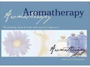 Aromatherapy Aromatherapy