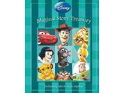 Disney Magical Story Treasury Classic