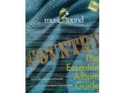 MusicHound Country