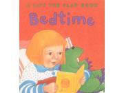 Bedtime Peepbo Board Books