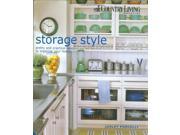 Storage Style Pretty Practical Ways to Organise Your Home Pretty and Practical Ways to Organise Your Home