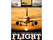The Complete Book of Flight