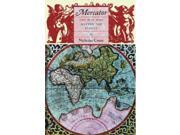 Mercator The Man who Mapped the Planet