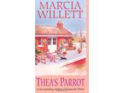 Thea s Parrot