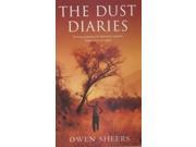 The Dust Diaries