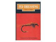 Fly Dressing