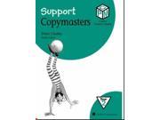 Collins Primary Maths Year 2 Support Copymasters