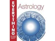 Astrology Everything You Need to Know About...