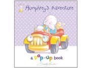 POPUPFUN Humphrey s Adventure 1