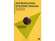 Introducing Systems Design