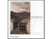 The Irish File Images from a Land of Grace