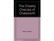 The Cheeky Cherubs of Chatsworth
