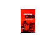 Emergency Care A Self Assessment Guide Textbook for Paramedics