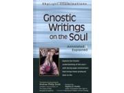 Gnostic Writings on the Soul Skylight Illuminations Annotated