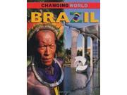 Brazil Changing World