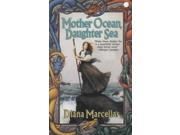 Mother Ocean Daughter Sea Tor Fantasy