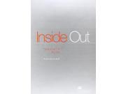 Inside Out Advanced Teacher s Book