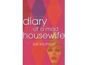 Diary of a Mad Housewife