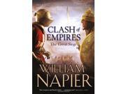 Clash of Empires The Great Siege Clash of Empires 1