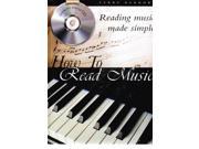 How to Read Music Reading Music Made Simple