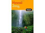 Fodor s Hawaii 2006