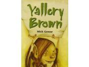 Pocket Tales Year 5 Yallery Brown POCKET READERS FICTION