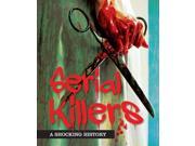 Serial Killers Igloo Books Ltd Focus on