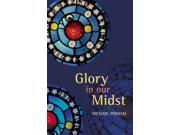 Glory in Our Midst Advent Book